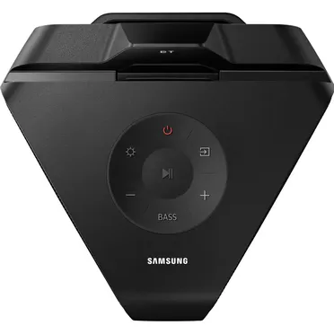 Loa Tháp Samsung MX-T70/XV 4
