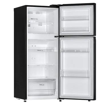 Tủ Lạnh LG Inverter 217 Lít GV-B212WB 11