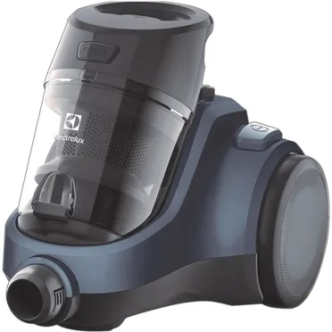 Máy Hút Bụi Electrolux EC41-2DB 4