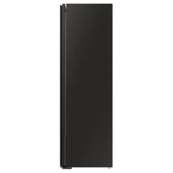 Tủ Chăm Sóc Quần Áo Thông Minh Samsung Inverter DF10A9500