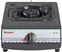 Bếp gas đơn Rinnai RV-150(G) 0