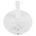 Quạt Lửng Có Điều Khiển Từ Xa Magic Eco A-257 50W 2