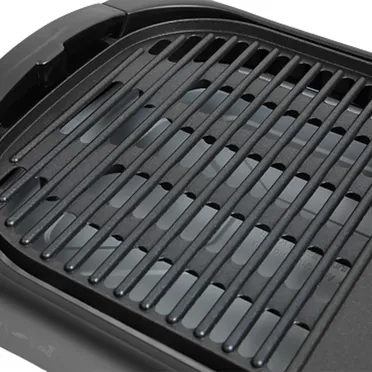 Vỉ Nướng Electrolux ETTG1-40BK 3