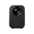 Máy Chiếu Xiaomi Smart Projector L1 EU