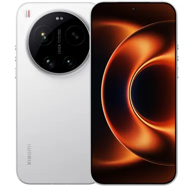 Xiaomi 17 Ultra 5G (16GB+512GB)