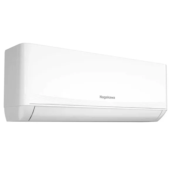 Máy Lạnh Nagakawa Inverter 1.5 Hp NIS-C12R2T62