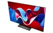 Smart Tivi LG OLED Evo 4K 77 Inch OLED77C4PSA