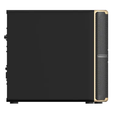 Loa Paramax Z-Sub 5