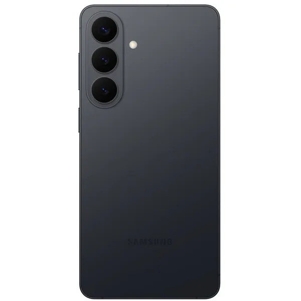 Samsung Galaxy S26 Plus 5G (12GB+512GB)