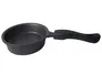Chảo chống dính Korea King KFP-16F 16 cm