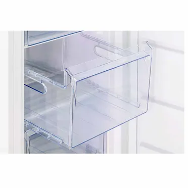 Tủ Đông Alaska 210 Lít IF-215 3