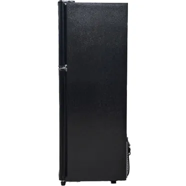 Tủ Lạnh Simplehome 112 Lít BCD-112 4