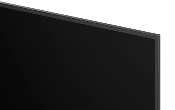 Smart Tivi LG OLED AI 4K 83 Inch OLED83B6PSA 4