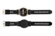 Amazfit T-Rex 3 Pro 44mm Dây Silicone 2