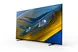 Android Tivi OLED Sony 4K 77 Inch XR-77A80J 1