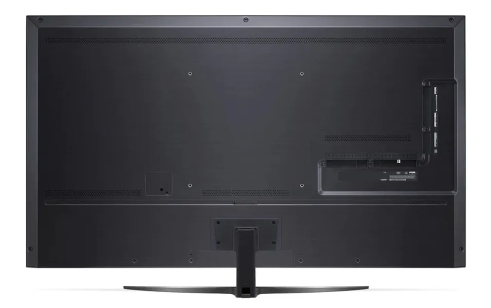 Smart Tivi QNED LG 4K 55 Inch 55QNED86SQA