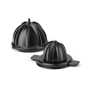 Máy Vắt Cam LocknLock Handle Citrus Juicer EJJ256BLK 85W 4
