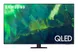 Samsung Smart Tivi QLED 4K 75 Inch QA75Q70A 0