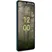 Nokia C31 (4GB + 128GB) 0