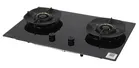 Bếp Ga Âm Electrolux EHG8236BF