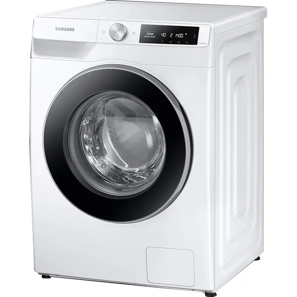 Máy Giặt Samsung Inverter AI 9 Kg WW90T634DLE / SV