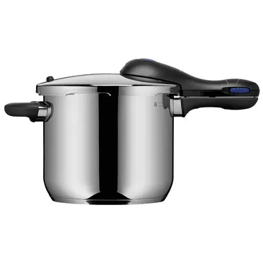 Nồi Áp Suất WMF Perfect Plus 6.5L 22cm V3 0794839990 2