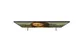 Samsung Lifestyle Tivi QLED Khung Tranh 32 Inch QA32LS03B 2