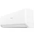 Máy lạnh Casper 2 Hp SC-18FS32
