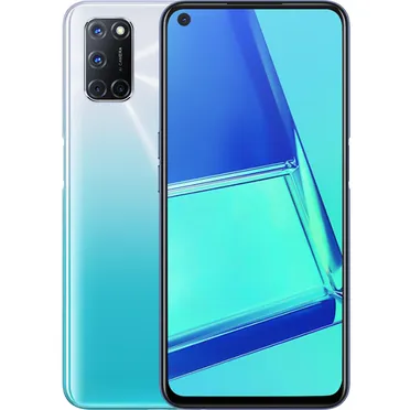 Điện thoại Oppo A92 (8+128GB)