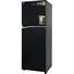 Tủ Lạnh Panasonic Inverter 306 Lít NR-BL340PKVN