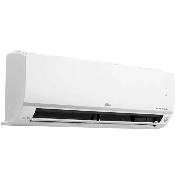 Máy lạnh Inverter 1 Hp V10APIUV