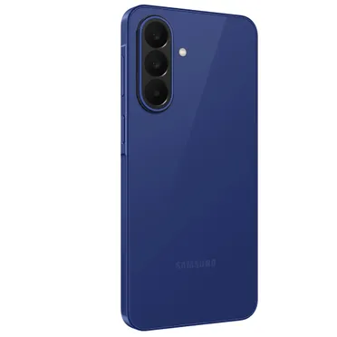 Samsung Galaxy A27 5G (6GB+128GB) 5