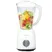 Máy Xay Sinh Tố Sharp EM-S154PV-WH 0
