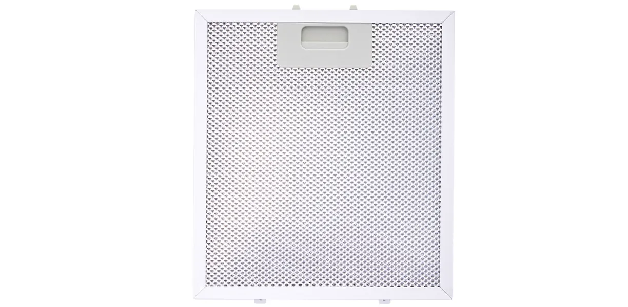 Máy Hút Mùi Bluestone HOB-8735