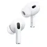 Tai nghe Apple AirPods Pro