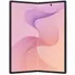 Samsung Galaxy Z Fold8 ultra (12GB+256GB)