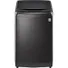 Máy Giặt LG Inverter 13 Kg TH2113SSAK