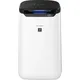 Máy lọc không khí Sharp FP-J60E-W