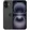 iPhone 16 128GB
