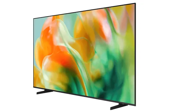 Smart AI Tivi Samsung Mini LED 4K 75 Inch UA75M80HA 2