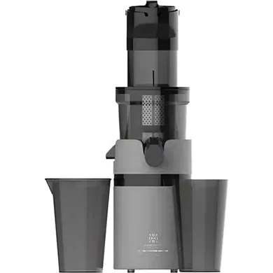 Máy Ép Chậm HAWONKOO SJH-002-GR