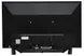 Sony Internet Tivi LED 32 Inch KDL-32W600D-VN3 2