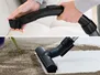 Máy Hút Bụi Dạng Hộp Bosch BGC05AAA2