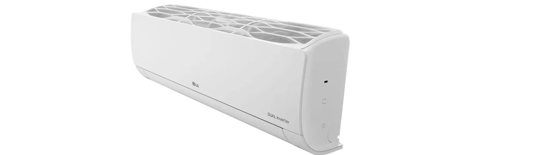 Máy Lạnh LG Inverter 2 HP V18ENF1 (PM 2.5 filter)