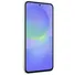 Samsung Galaxy A36 (8GB+128GB)