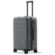 Xiaomi Luggage Classic Pro 28" Xám