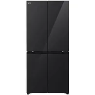 Tủ Lạnh LG Inverter 580 Lít F56BG