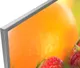 Sony Android Tivi 4K 49 Inch KD-49X8500H/S