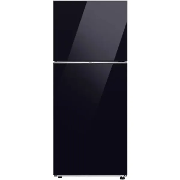 Tủ Lạnh Samsung Inverter 385 Lít Bespoke RT38CB668422SV