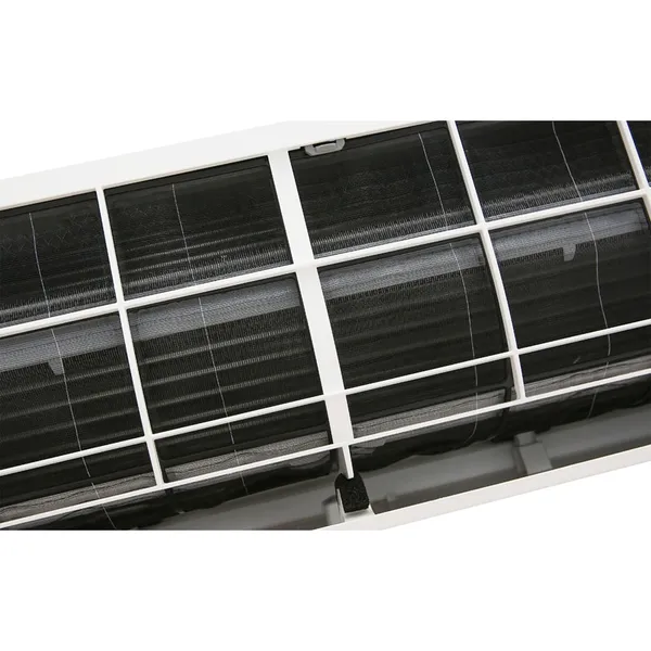 Máy Lạnh Daikin Inverter 1 Hp ATKC25UAVMV